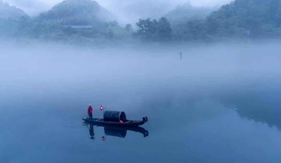 算术24点