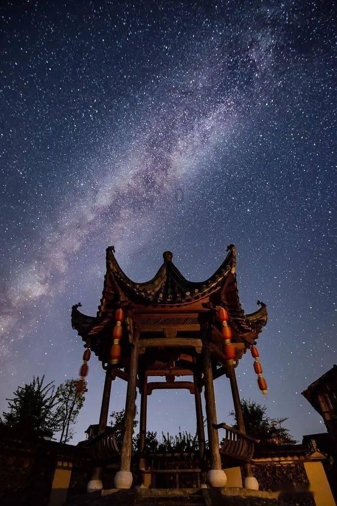 会计江湖｜离婚也要广而告之：私事影响公司价值