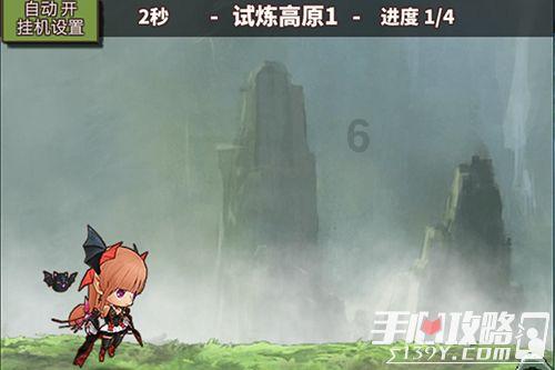 玉柴240发动机跟270配件是通用的吗？游戏画面