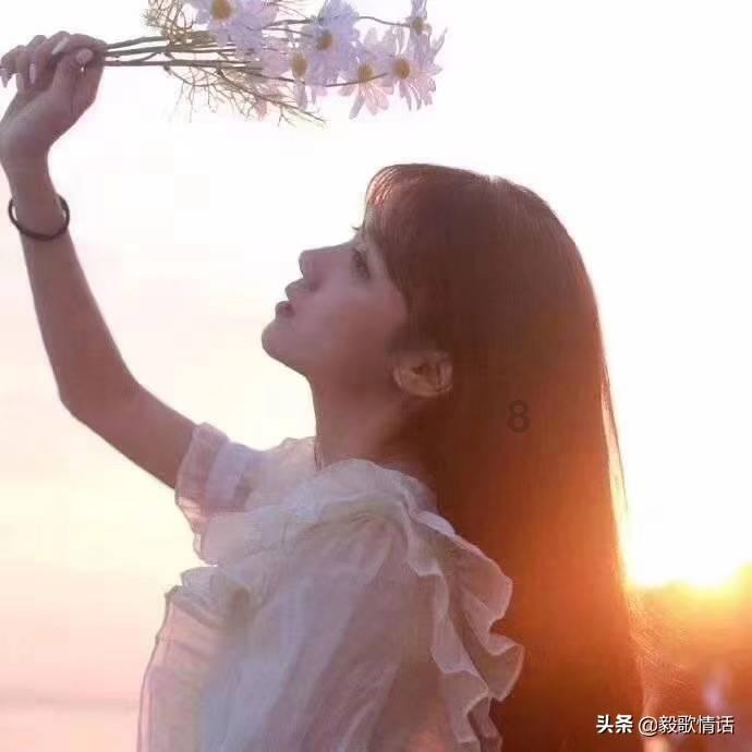 网络公司逃脱