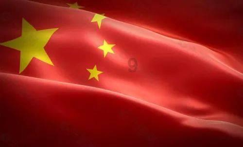 怀孕期间吃什么对宝宝比较好游戏画面