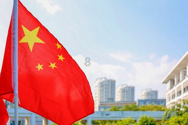 动漫游戏大杂烩