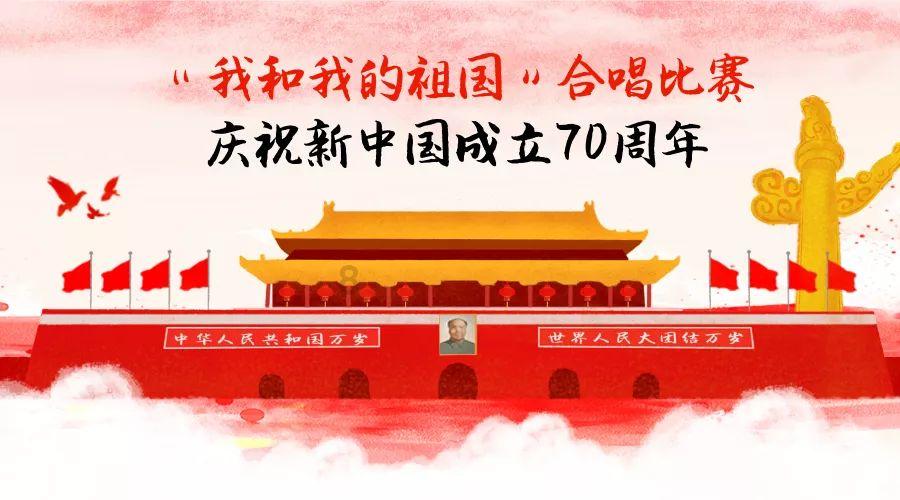 手机游戏