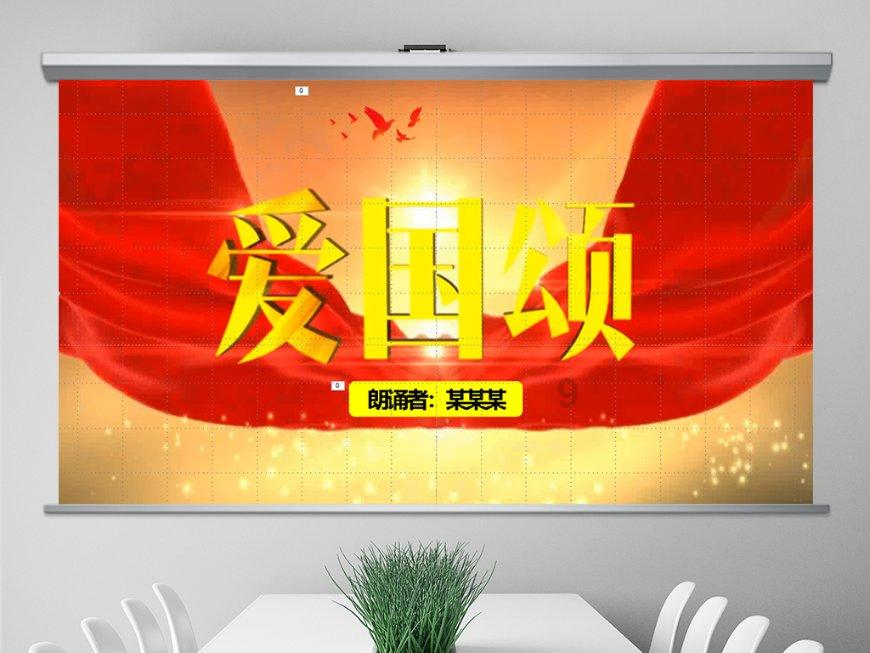 上海消防部门发布校园消防安全提示