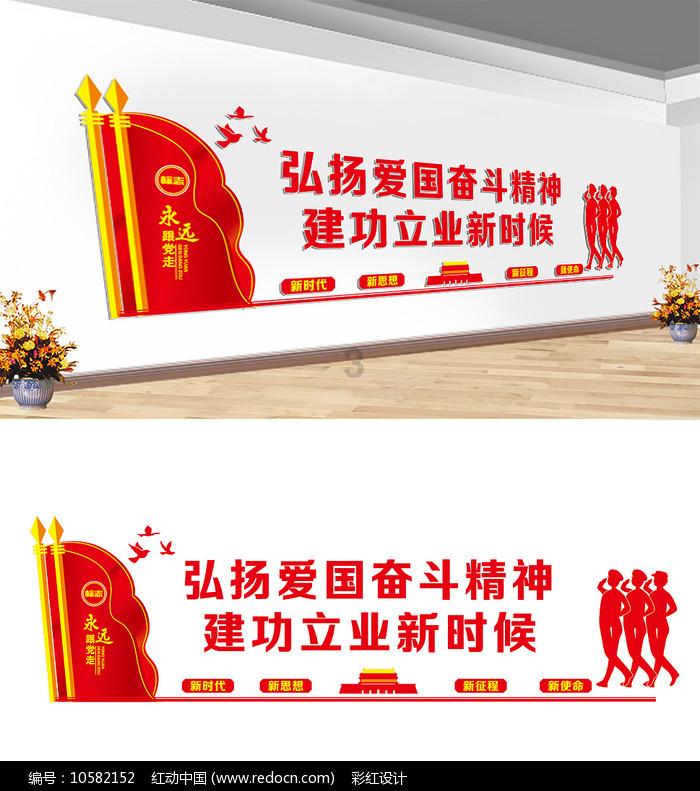 沉睡的王子异和公司解约失败,他的关注度逐渐下降,是否被雪藏?,等你唤醒
