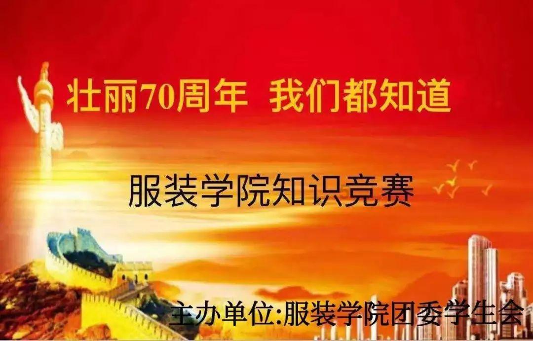 建立失能老人长期护理保险制度