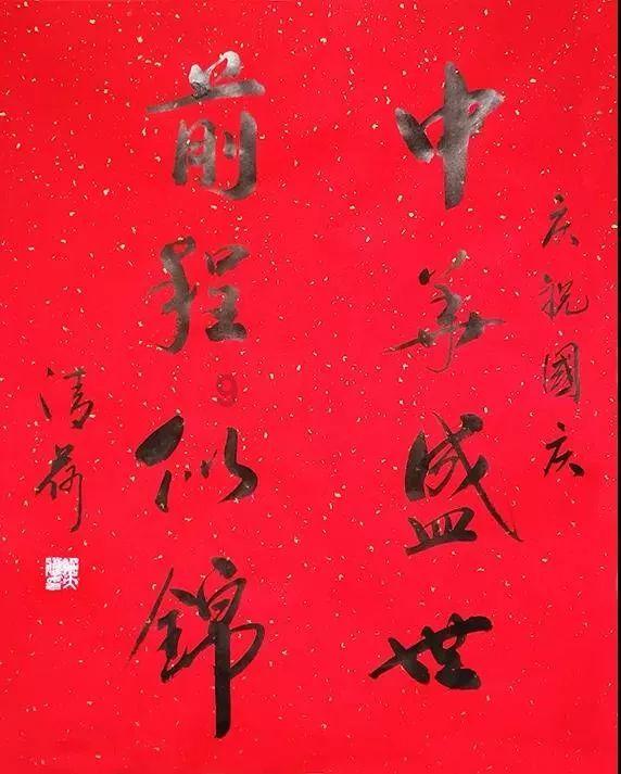 脑洞小老弟无实名认证