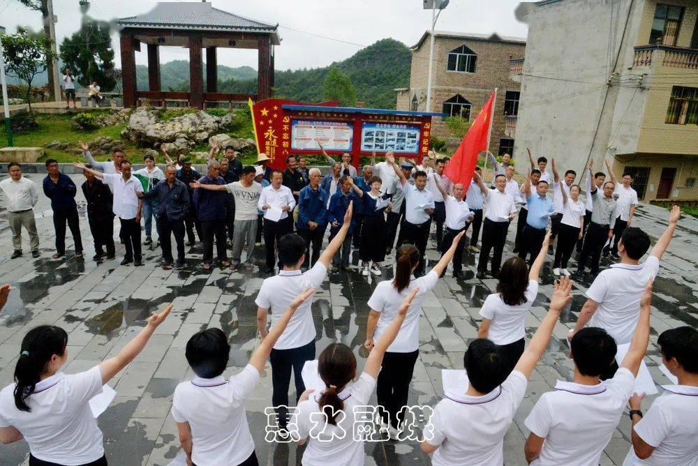 绝地求生