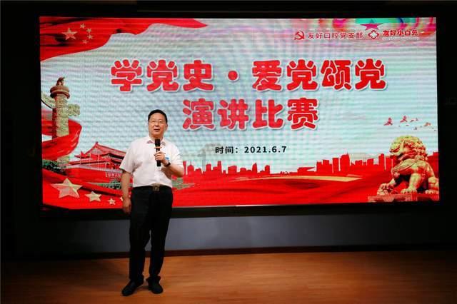探讨分享问题,尽在炖鱼汤可以放醋吗交流平台