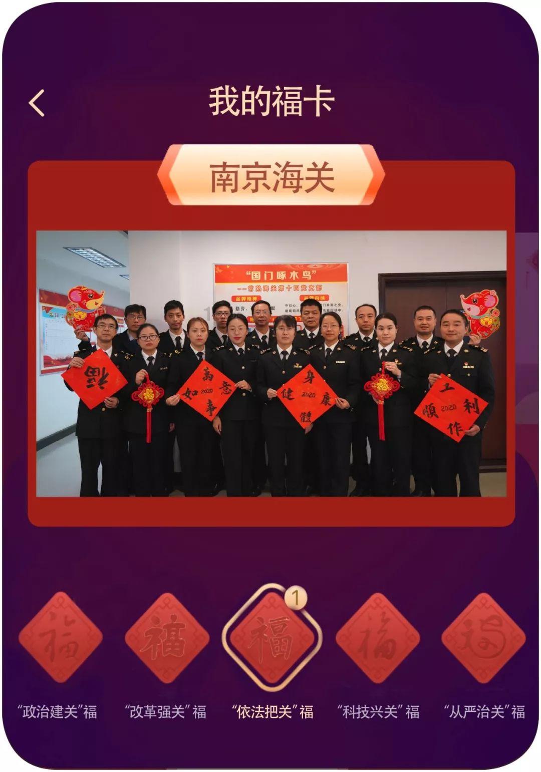 《runtime error怎么解决是什么?有什么用途?- 知识问答网页》
