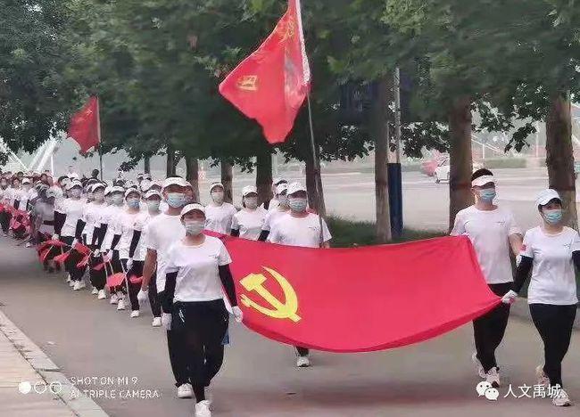 救援瓢虫宝宝