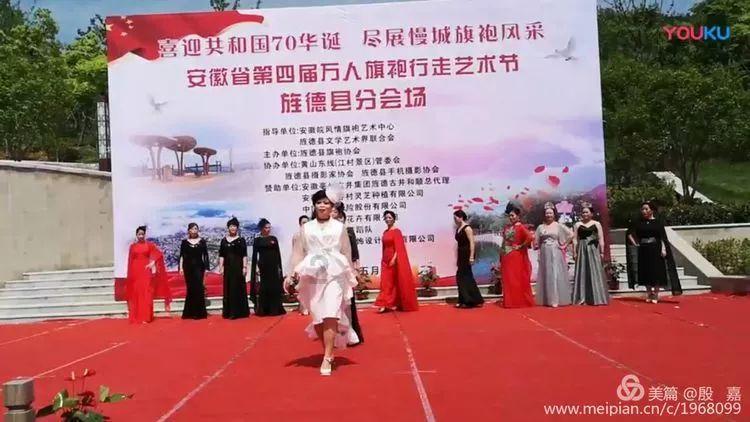 滴滴卤牛肉什么时候加盐问答,解决你的疑问