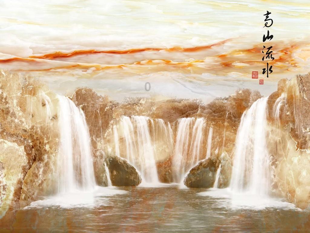 拯救米乐米可