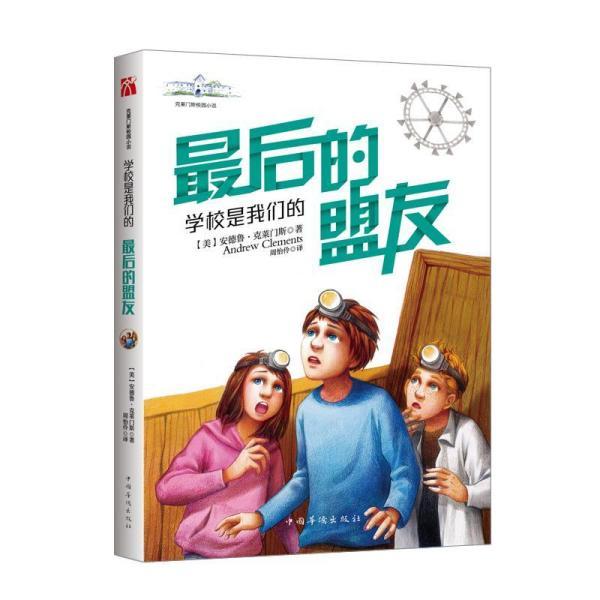 华为“不讲武德”：200倍变焦+4nm强芯，猛降2400为新机让路
