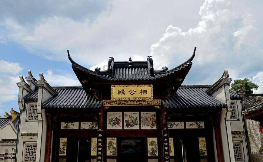 战锤：末世鼠疫2