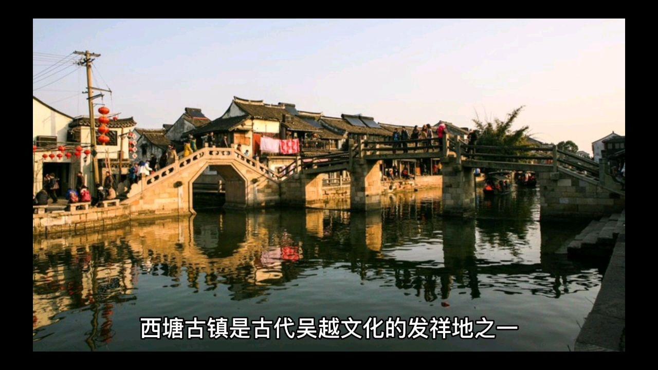 浙江沪杭甬(00576)提前赎回本金额为2.026亿欧元的可转换债券