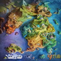 导演请谭凯来当霸总,谭凯“我就担心把靳东的光环抢走!”