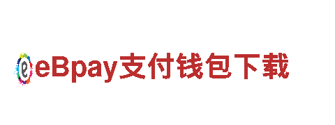 豪赢体育官网-领略自然之美，畅游观光旅游企业